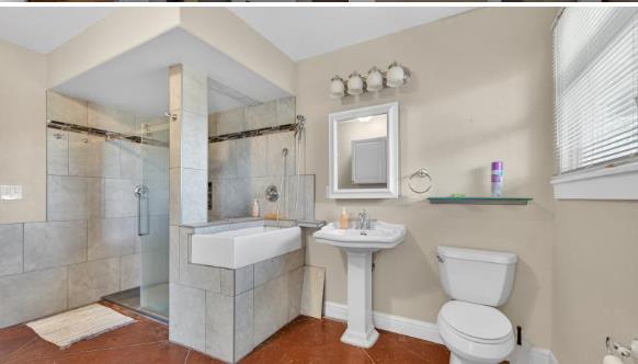 27876 Pine Flat Road Sanger, CA 93657 - Photo 21 of 22