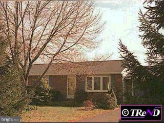 2135 Grant Road Quakertown, PA 18951 - Photo 1 of 1 Gallery Image 1