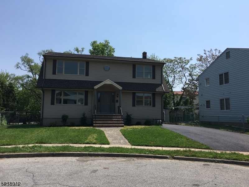 80 Renaissance Drive, Unit 2, Clifton, NJ 07013 Compass