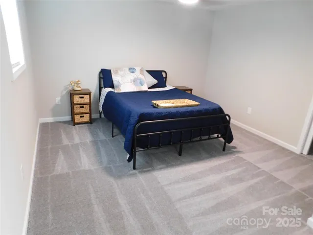 a view of entryway with stairs