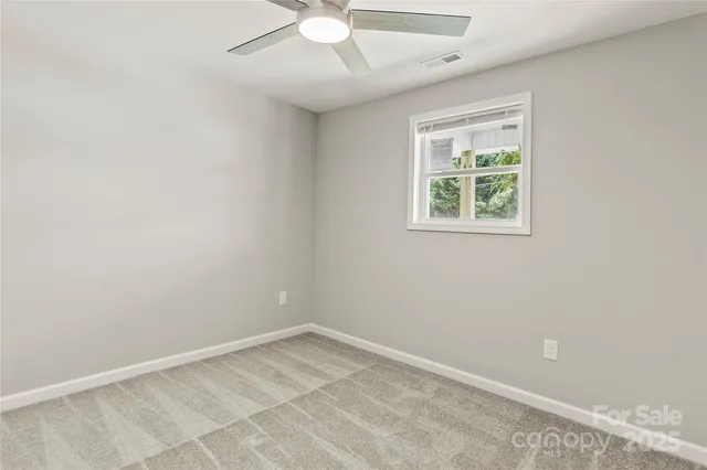 a view of deck with wooden floor and outdoor space