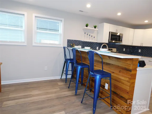 $300,000 | 109 West Poplar Street, Stanley, NC 28164