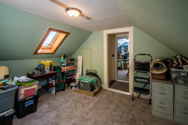 $335,000 | 40 West Main Street, Littleton, NH 03561
