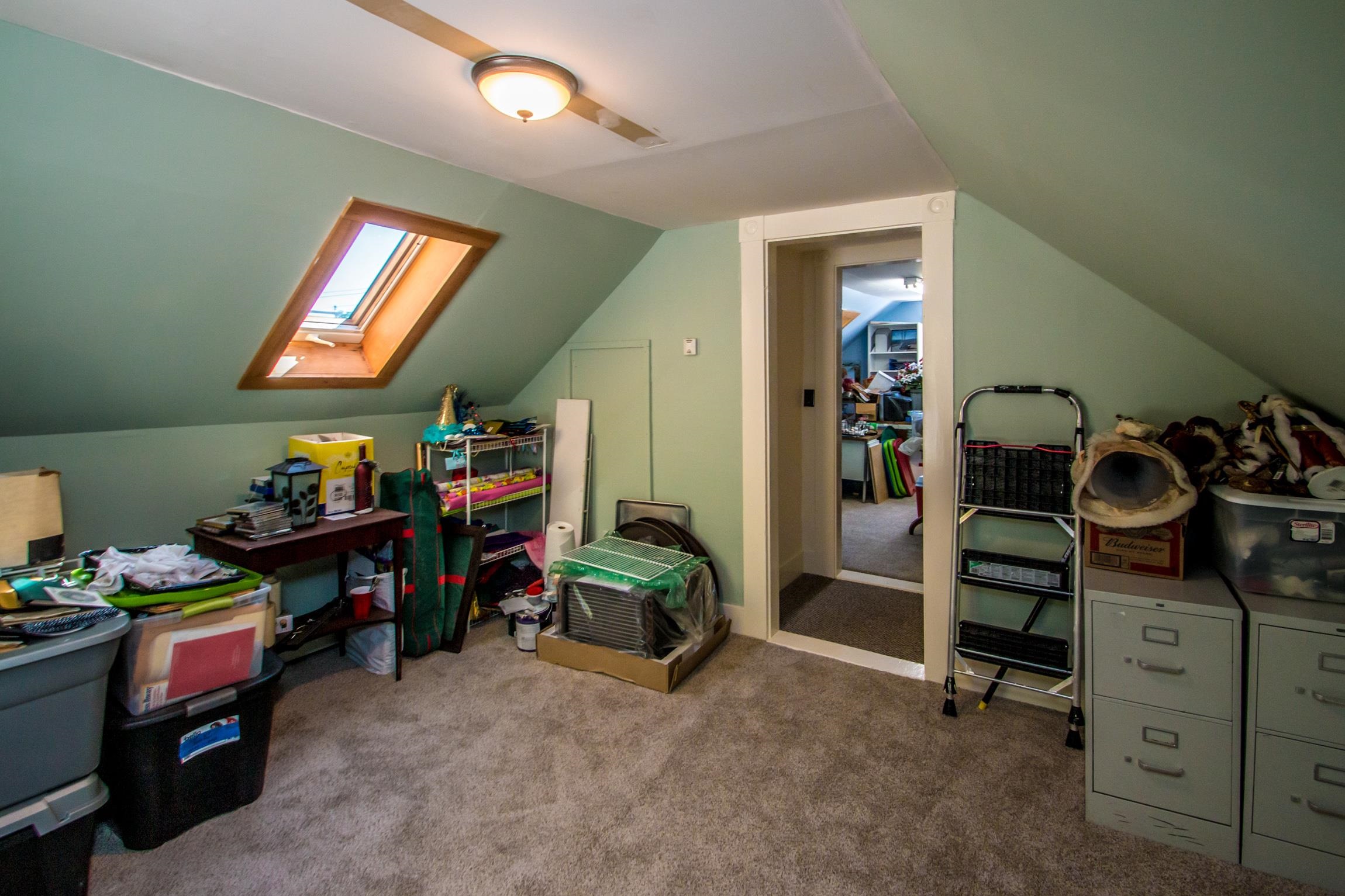 40 West Main Street Littleton, NH 03561 - Photo 12 of 26