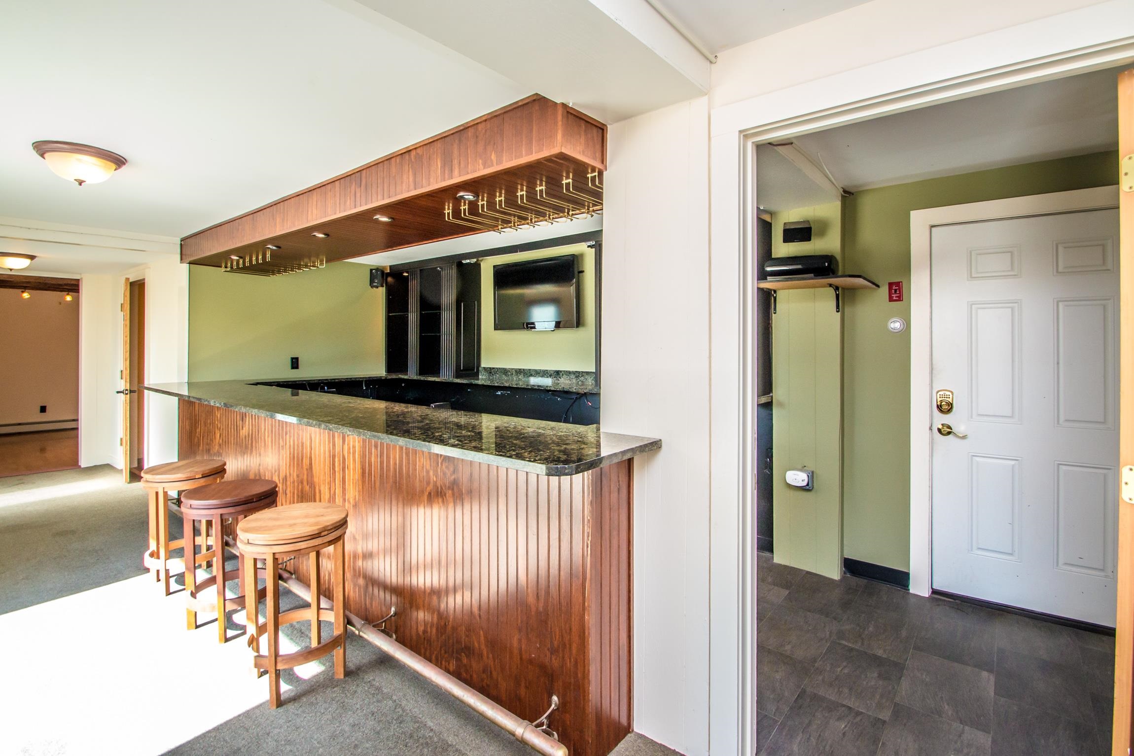 40 West Main Street Littleton, NH 03561 - Photo 13 of 26