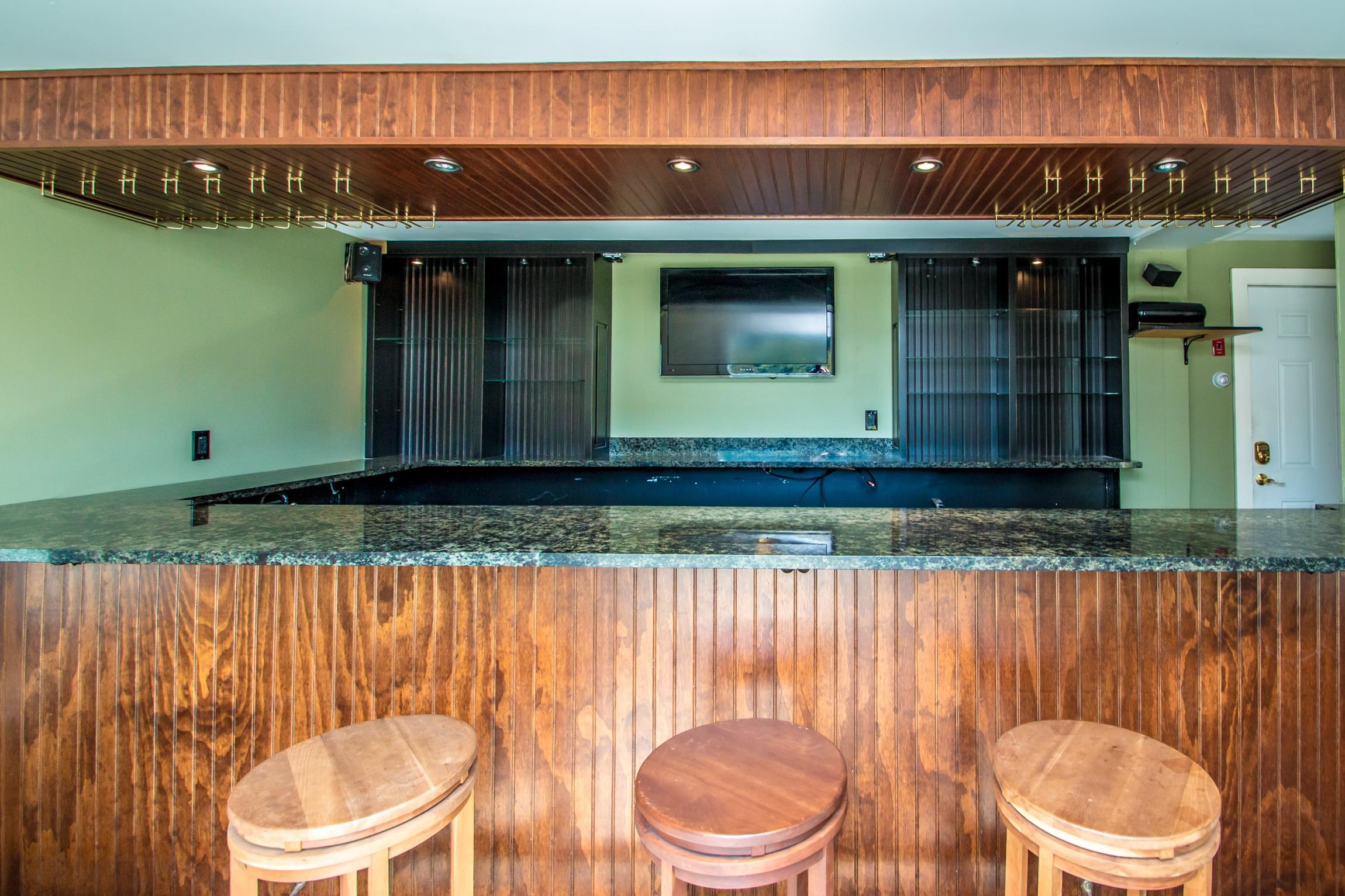 40 West Main Street Littleton, NH 03561 - Photo 14 of 26