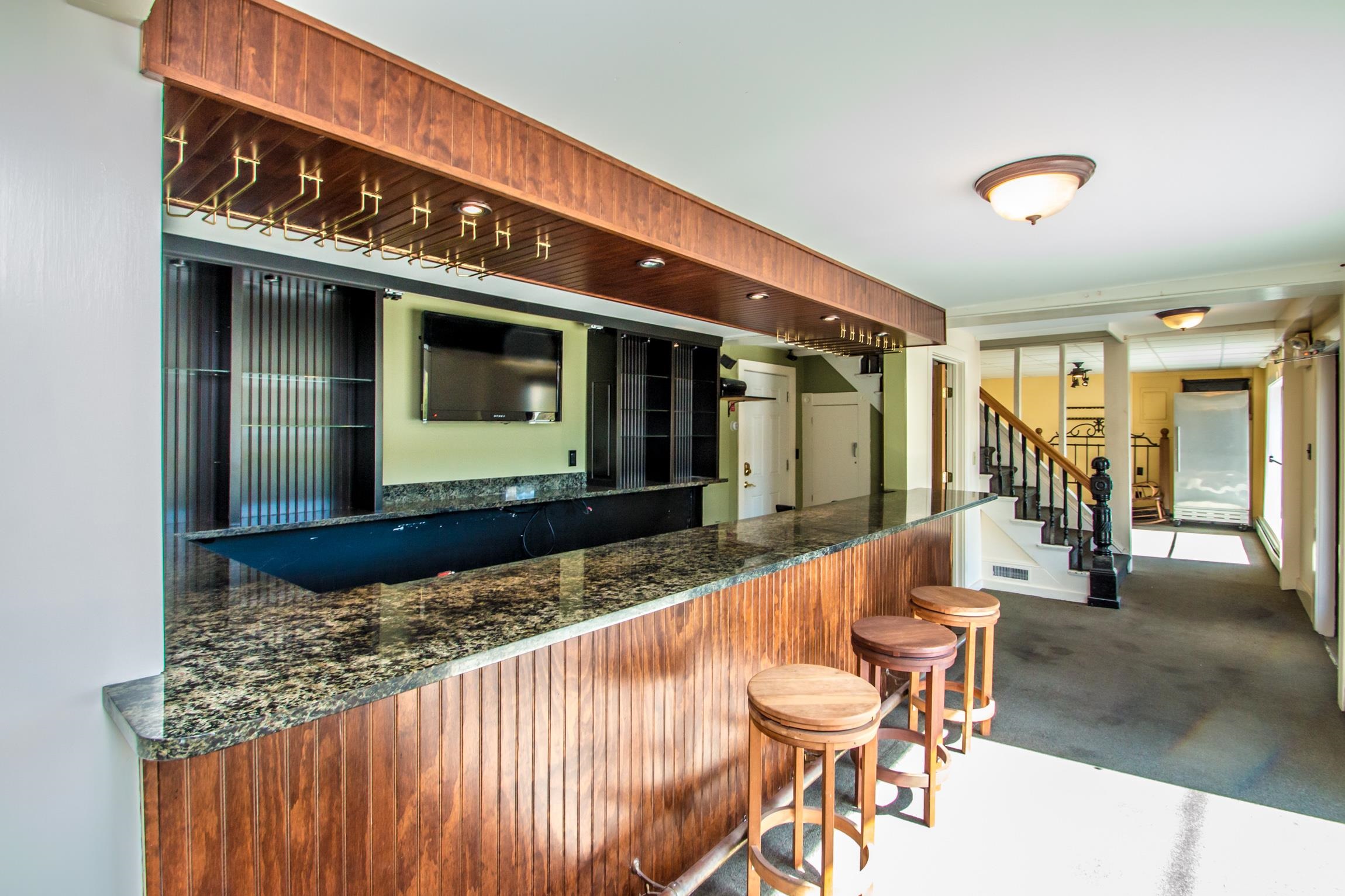 40 West Main Street Littleton, NH 03561 - Photo 15 of 26