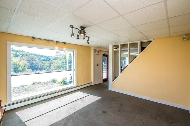 $335,000 | 40 West Main Street, Littleton, NH 03561