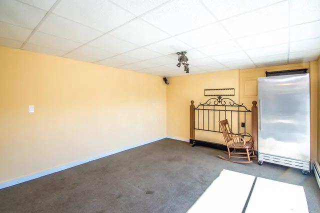 $335,000 | 40 West Main Street, Littleton, NH 03561