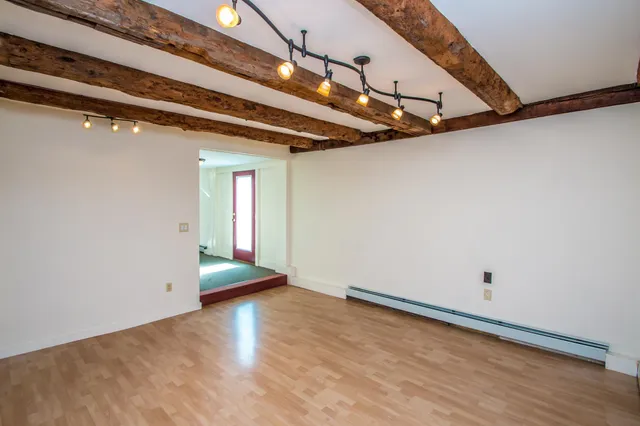 $335,000 | 40 West Main Street, Littleton, NH 03561