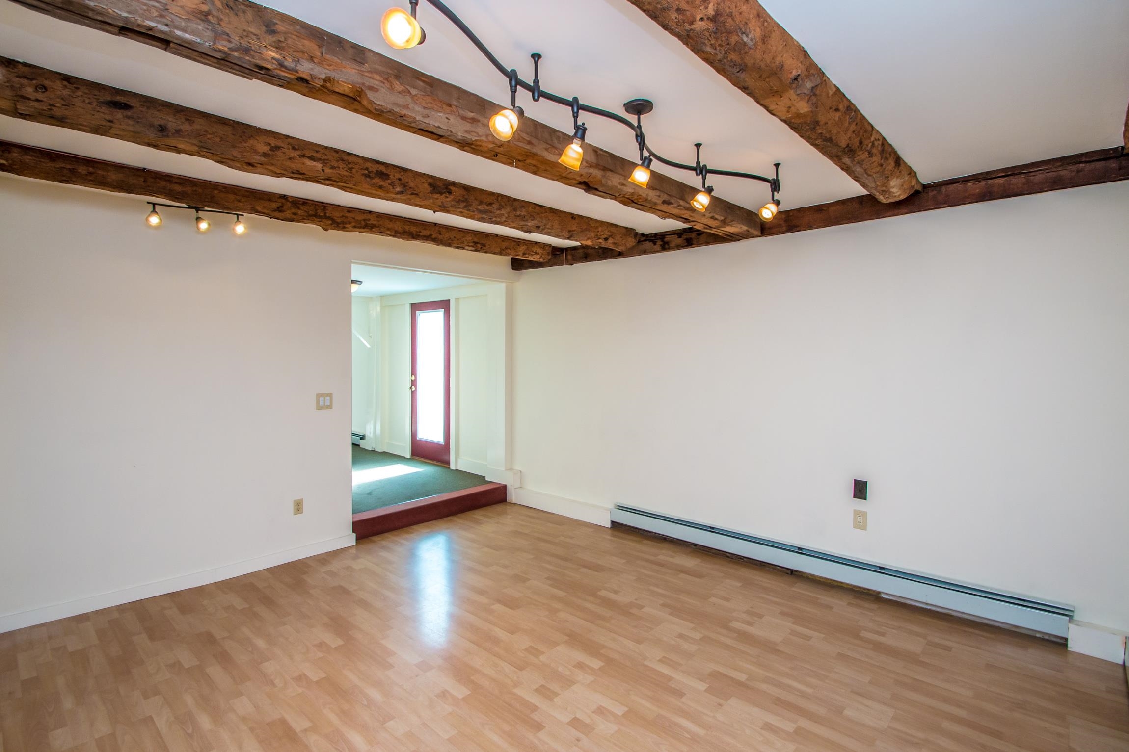 40 West Main Street Littleton, NH 03561 - Photo 18 of 26