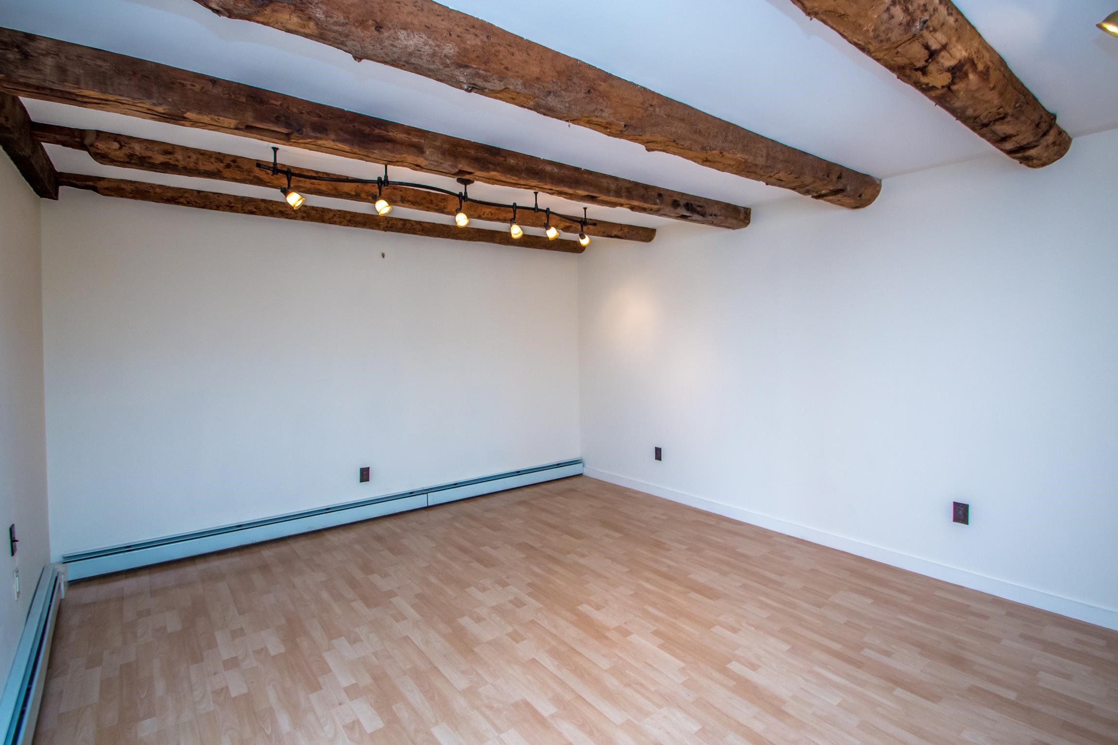 40 West Main Street Littleton, NH 03561 - Photo 19 of 26