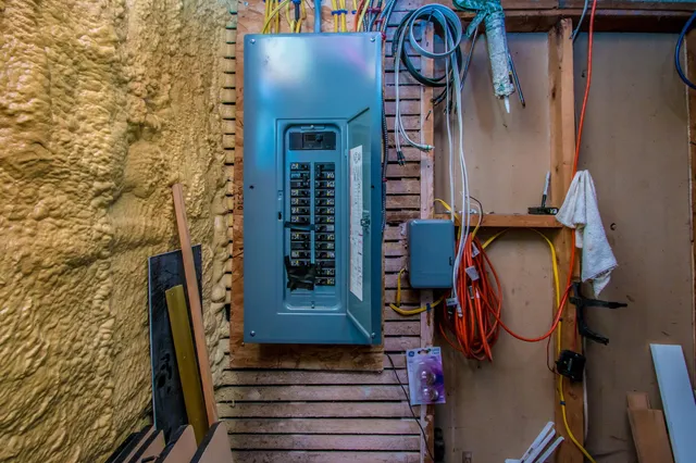 $335,000 | 40 West Main Street, Littleton, NH 03561