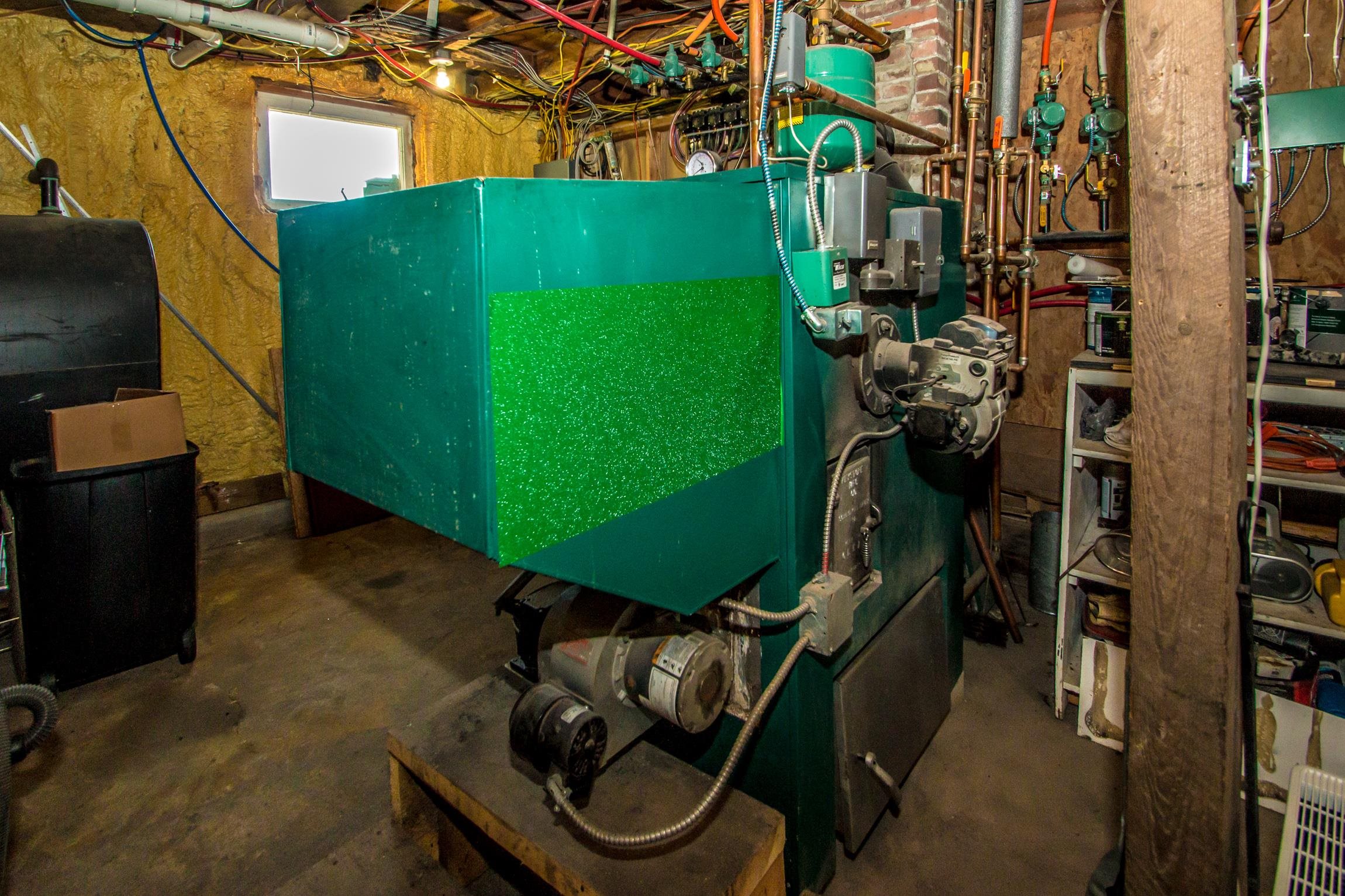 40 West Main Street Littleton, NH 03561 - Photo 23 of 26