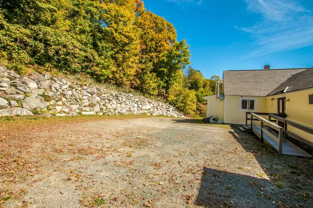 $335,000 | 40 West Main Street, Littleton, NH 03561