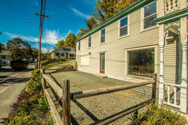 $335,000 | 40 West Main Street, Littleton, NH 03561