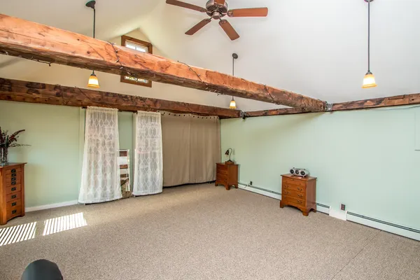 $335,000 | 40 West Main Street, Littleton, NH 03561