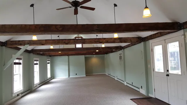 $335,000 | 40 West Main Street, Littleton, NH 03561