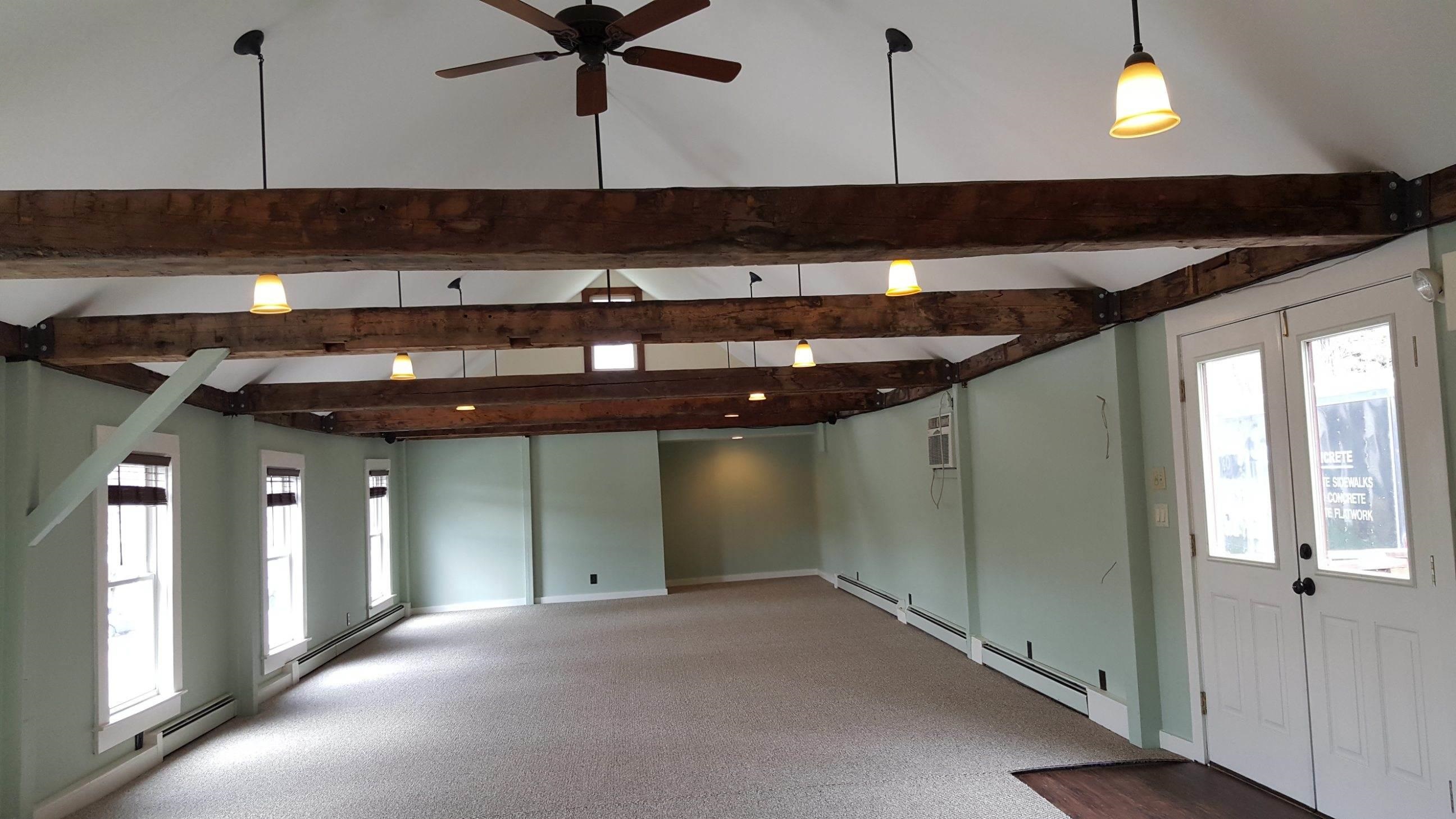 40 West Main Street Littleton, NH 03561 - Photo 5 of 26