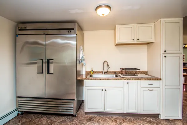 $335,000 | 40 West Main Street, Littleton, NH 03561