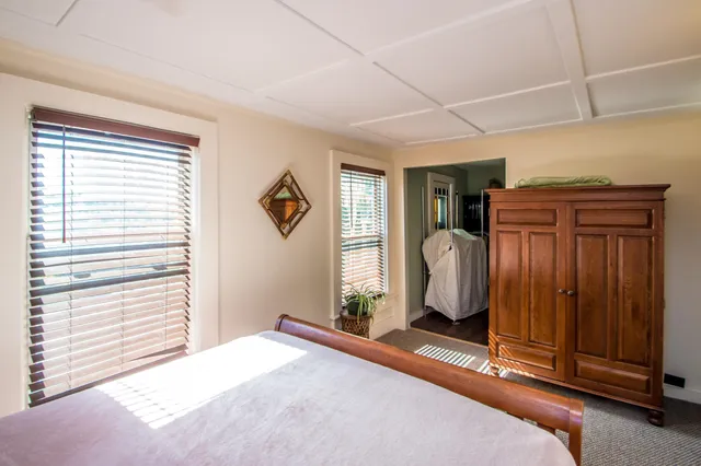 $335,000 | 40 West Main Street, Littleton, NH 03561