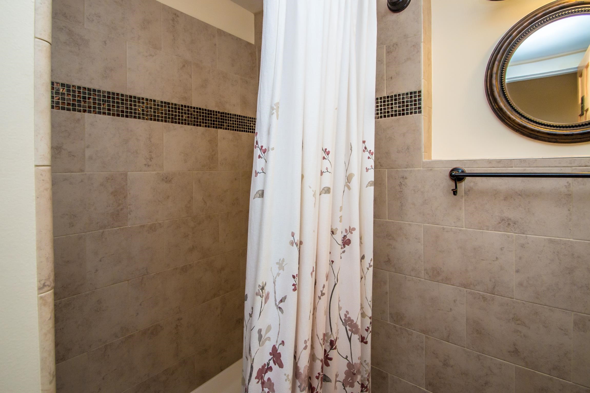 40 West Main Street Littleton, NH 03561 - Photo 10 of 26