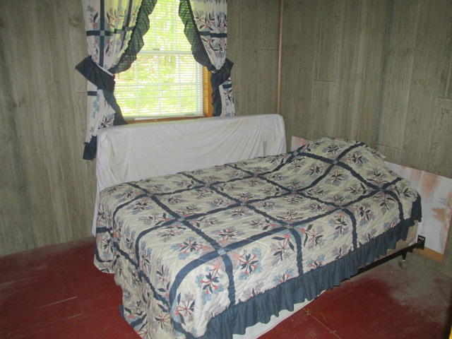 85 Norcross Brook Road Greenville, ME 04441 - Photo 12 of 14 IMG_0436