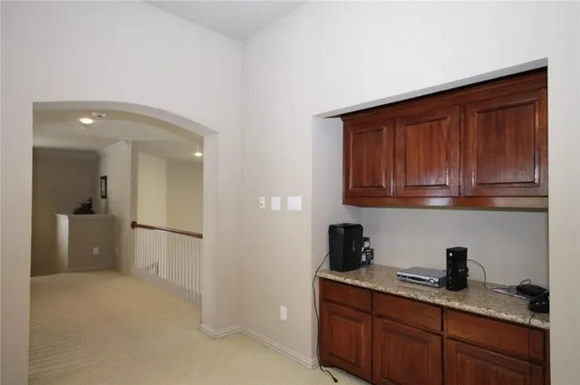 $3,640 | 9128 Oleander Way, Irving, TX 75063