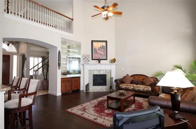 $3,640 | 9128 Oleander Way, Irving, TX 75063