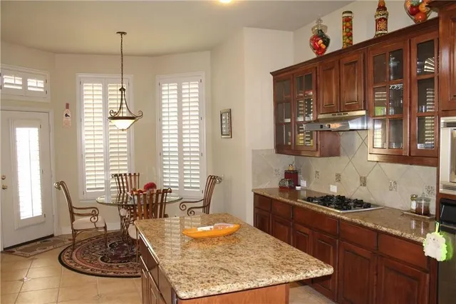 $3,640 | 9128 Oleander Way, Irving, TX 75063