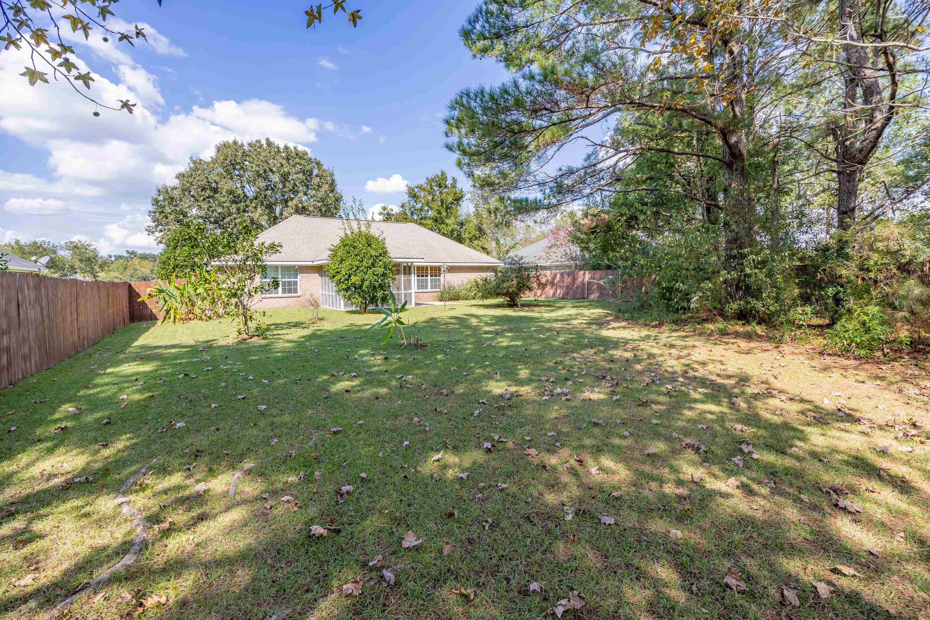 530 Meadow Lane Foley, AL 36535 - Photo 33 of 47
