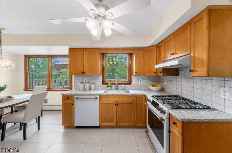 7 Devore Road Flemington, NJ 08822 - Photo 10 of 47 Gallery Image 10