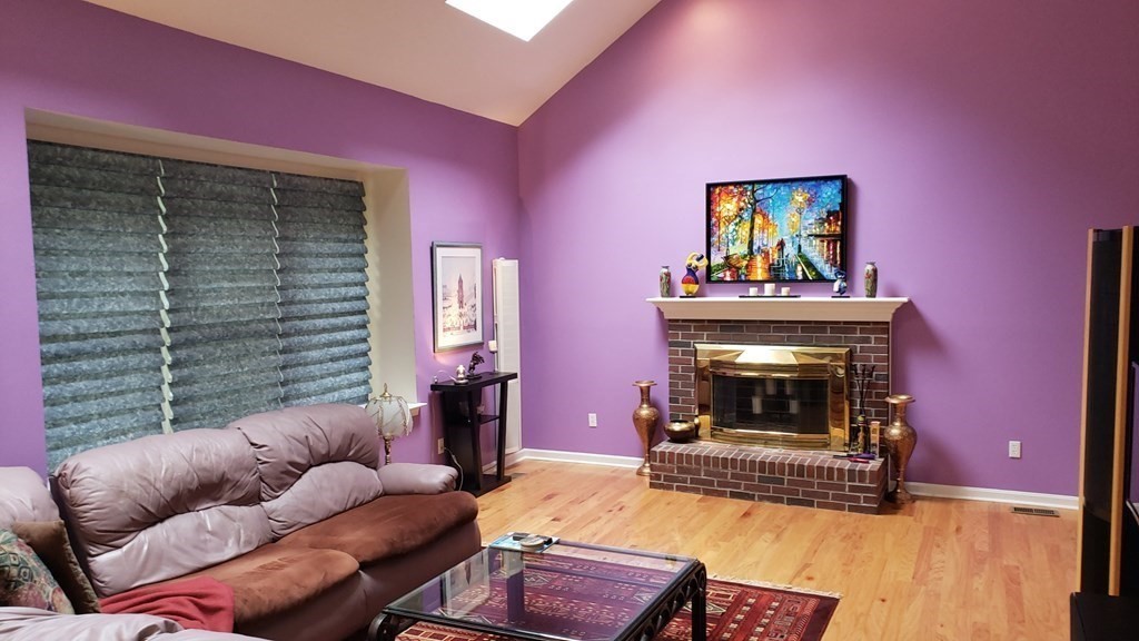 87 Cannon Ball Road Sharon, MA 02067 - Photo 14 of 40 Gallery Image 14