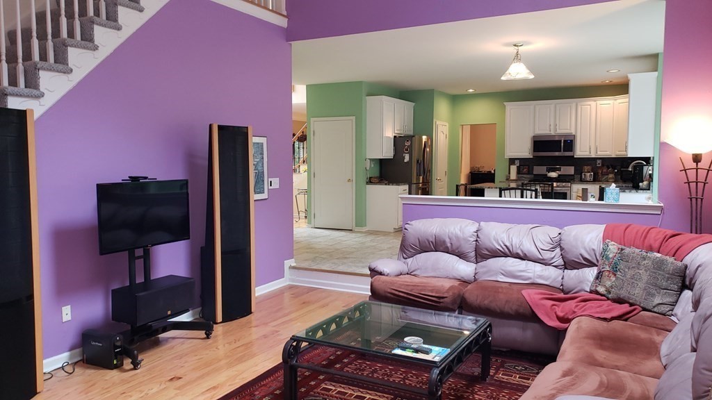 87 Cannon Ball Road Sharon, MA 02067 - Photo 15 of 40 Gallery Image 15