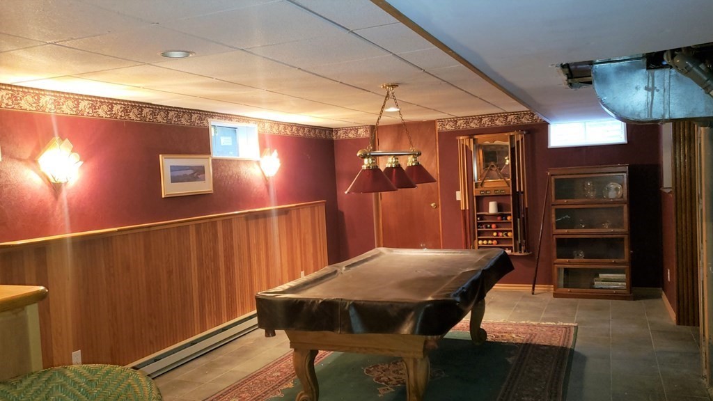 87 Cannon Ball Road Sharon, MA 02067 - Photo 28 of 40 Gallery Image 28