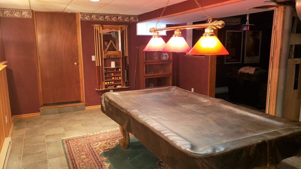 87 Cannon Ball Road Sharon, MA 02067 - Photo 29 of 40 Gallery Image 29