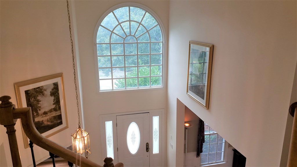 87 Cannon Ball Road Sharon, MA 02067 - Photo 3 of 40 Gallery Image 3
