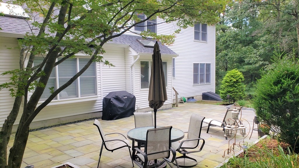 87 Cannon Ball Road Sharon, MA 02067 - Photo 39 of 40 Gallery Image 39