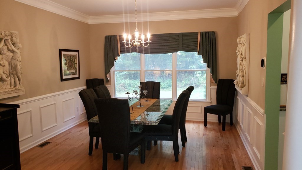 87 Cannon Ball Road Sharon, MA 02067 - Photo 8 of 40 Gallery Image 8
