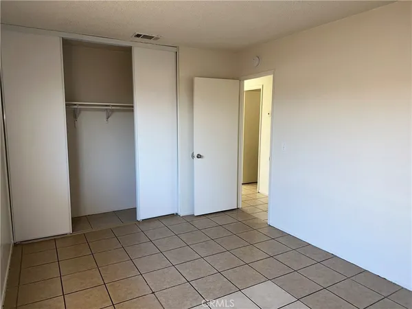 $1,625,000 | 15418 Bear Valley Road, Victorville, CA 92395