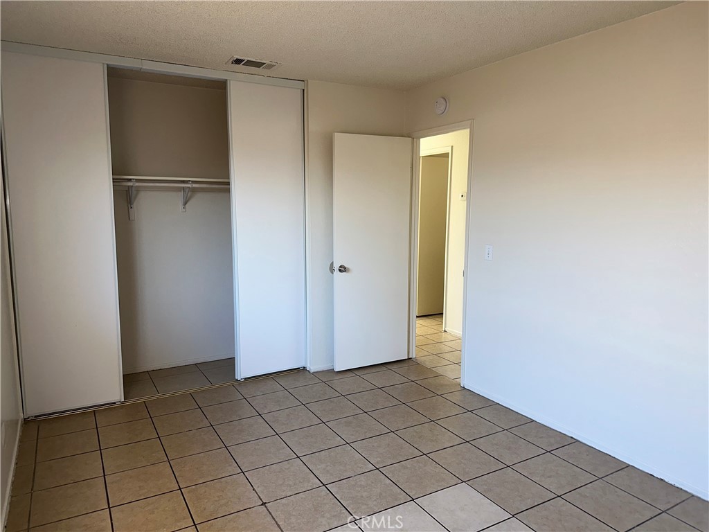 15418 Bear Valley Road Victorville, CA 92395 - Photo 13 of 14 Previously Vacant Pic.