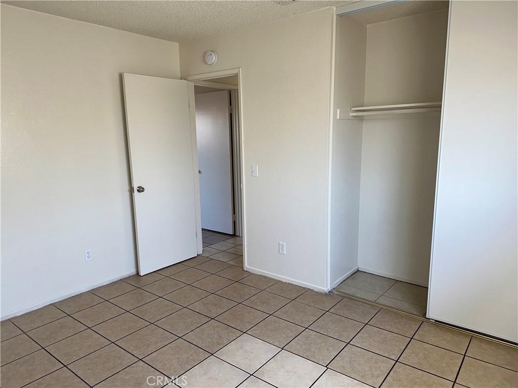 15418 Bear Valley Road Victorville, CA 92395 - Photo 14 of 14 Previously Vacant Pic.