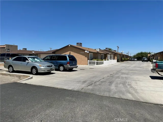 $1,680,000 | 15418 Bear Valley Road, Victorville, CA 92395