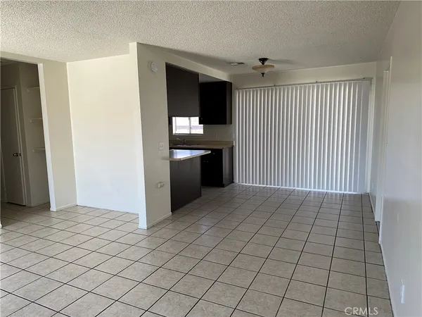 $1,625,000 | 15418 Bear Valley Road, Victorville, CA 92395