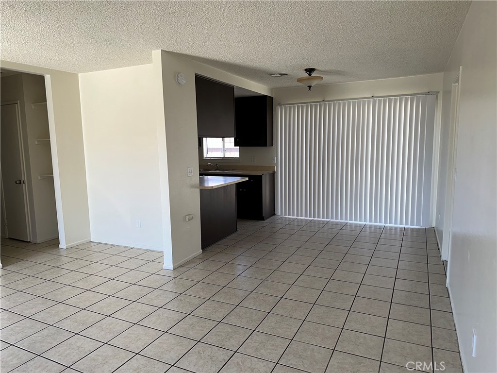 15418 Bear Valley Road Victorville, CA 92395 - Photo 7 of 14 Previously Vacant Pic.