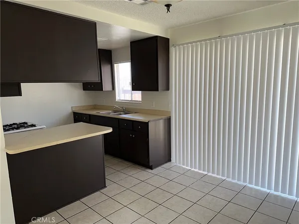$1,625,000 | 15418 Bear Valley Road, Victorville, CA 92395