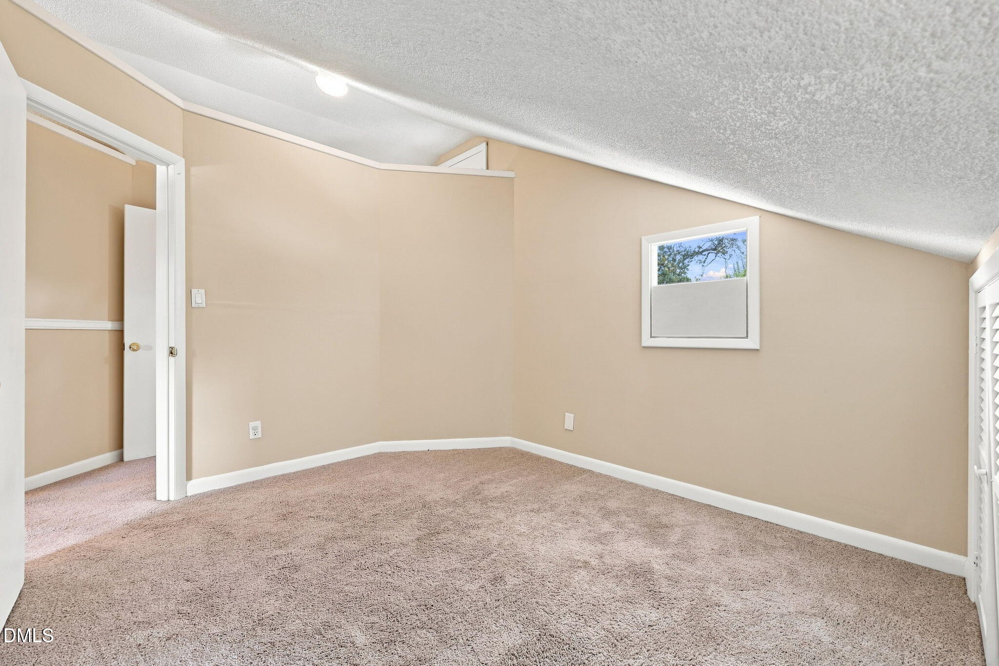 307 East F Street Erwin, NC 28339 - Photo 29 of 39 14-web-or-mls-IMG_1264