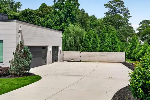 $1,875,000 | 103 Melanie Lane, Woodstock, GA 30188