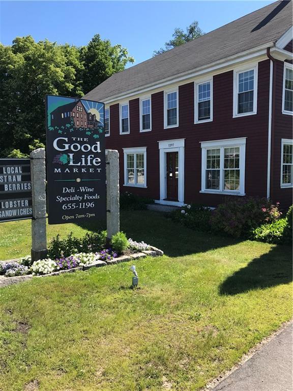 92 Webbs Mills Road Raymond, ME 04071 - Photo 30 of 30 This fabulous home is located just...