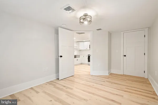 $1,470 | 10-14 South Decatur Street, Unit 14F, Strasburg, PA 17579